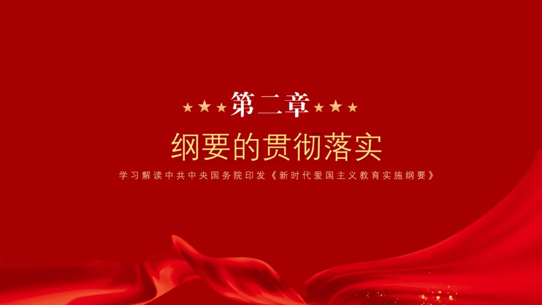 固阳年货节启幕