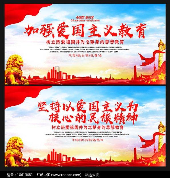 有杀气童话