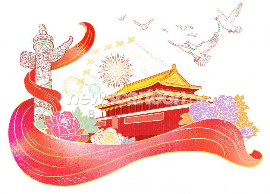 【寿星BUFF加成】“大王”生日夜爆砍22分两双 助大鲨鱼赛季首胜浙江！
