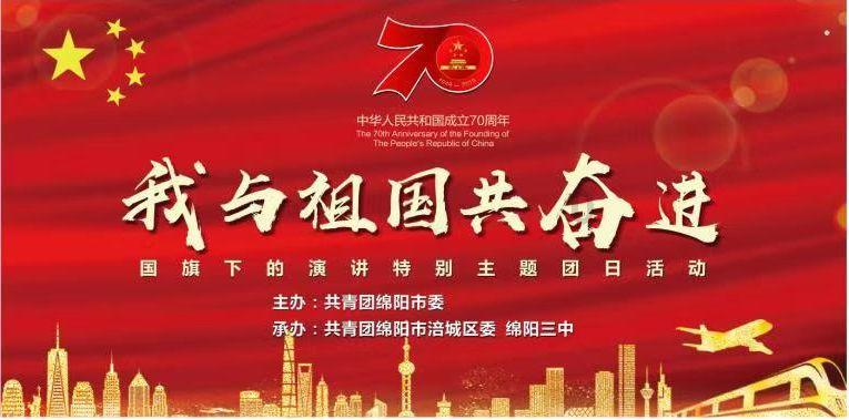 洛阳代表团审议省人大常委会工作报告和省高级人民法院、省人民检察院工作报告