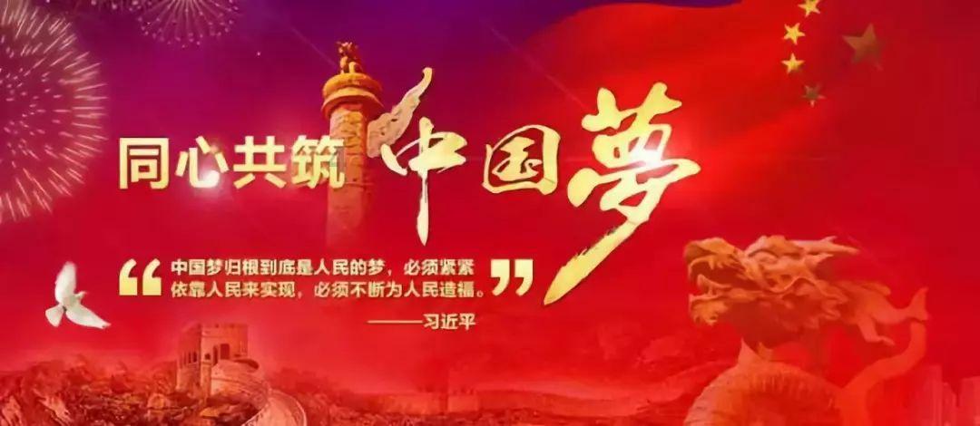 探寻最后一次月经2022年10月6日排卵期是几号的乐趣