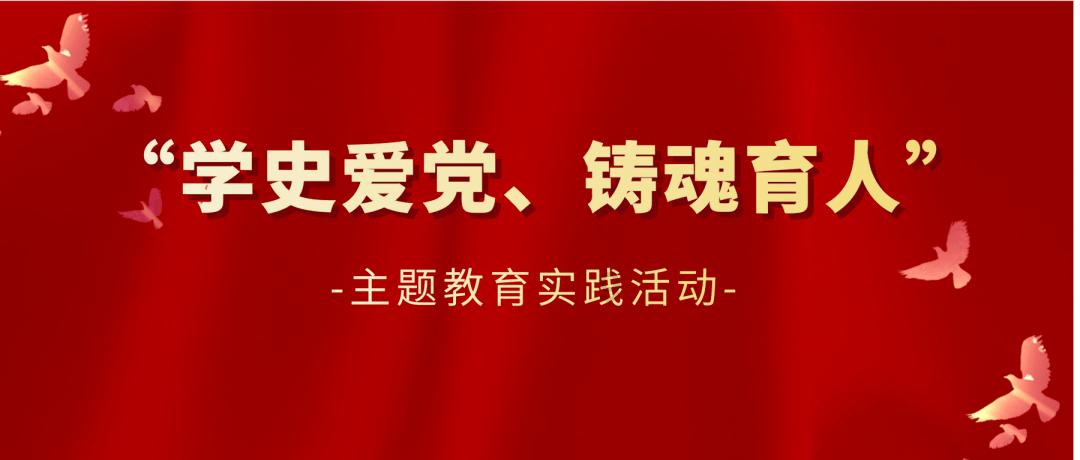 2023年4季度北京市建设工程竣工验收备案情况