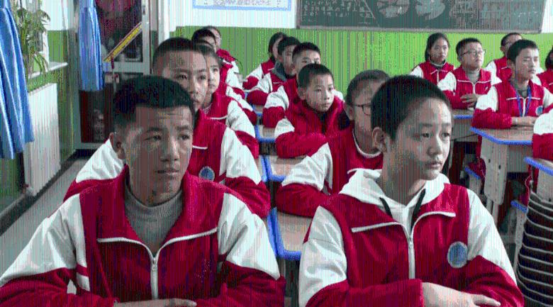 蓝点的冒险无敌版