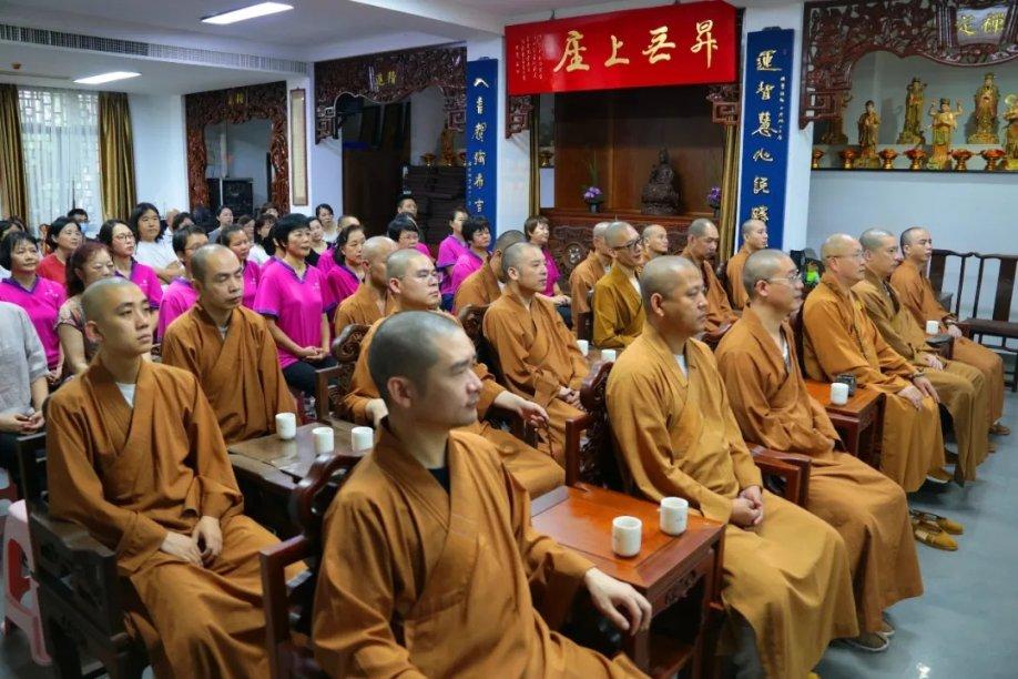 2026届成都高一期末调研考试语文试卷及答案出炉
