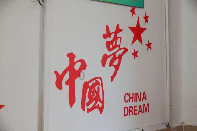 “入土为安”的理念是如何体现?三种形式