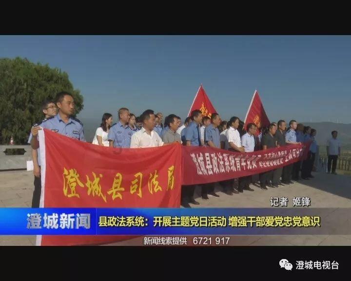 冷冻大虾怎样做才好吃游戏画面