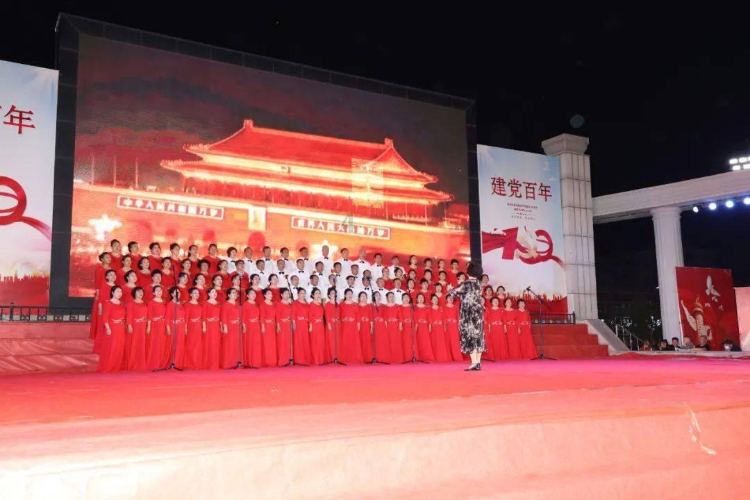 受困的西红柿