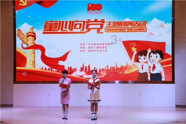 如何证明人类处于虚拟现实之中？天文学家认为要了解计算机极限！