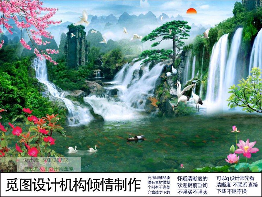 果冻分裂