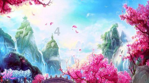 高德网约车车主app下载游戏画面